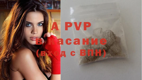 тгк Белокуриха