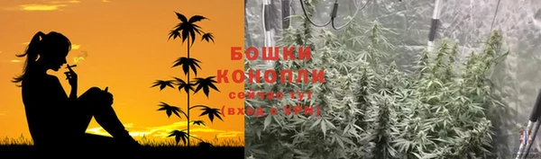 МДПВ Беломорск