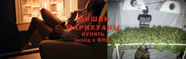 тгк Белокуриха