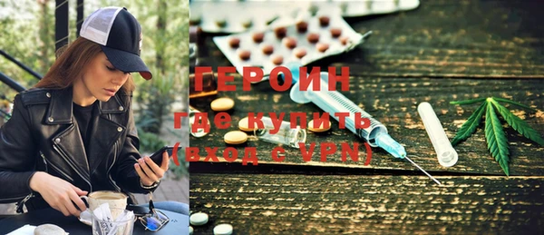 МДПВ Беломорск