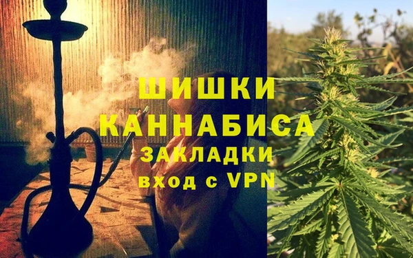 МДПВ Беломорск