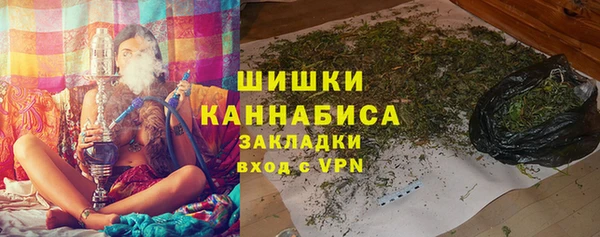 МДПВ Беломорск