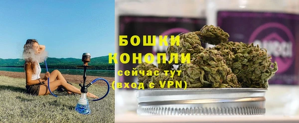 тгк Белокуриха