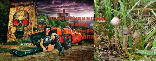 MDMA Premium VHQ Белоозёрский