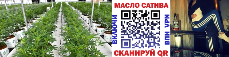 MEGA ССЫЛКА  Кедровый  ТГК жижа 